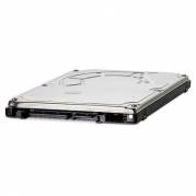 500GB 7200RPM SATA RAW 2.5IN