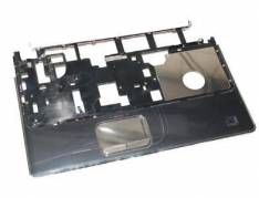 Chassis top cover assembly