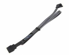 18 inches cable