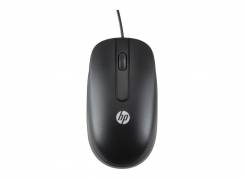  3-button USB Laser Mouse