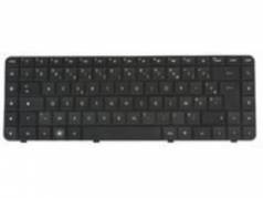 KEYBOARD TM Spanish SUNREX