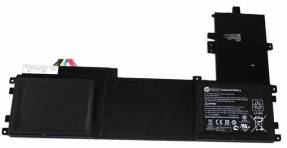 Battery 6 Cell 5,4Ahr 59Whr