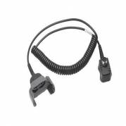 printer cable