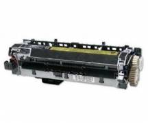  220V FUSER KIT