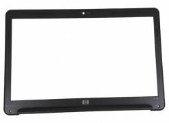 Laptop Plastic Display Bezel