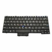Keyboard (FRENCH)