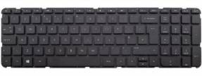 KB ISK STD TP GK