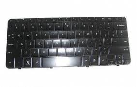 KEYBOARD PT ES EUROA4
