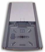 Top Cover Chas Jaguar