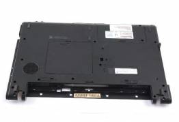 BASE ASSEMBLY