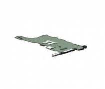  Motherboard A8-7150B G2 Gld
