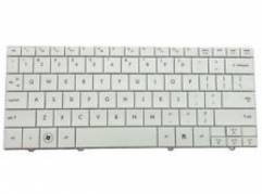 KEYBOARD  MINI500  WHITE  GK