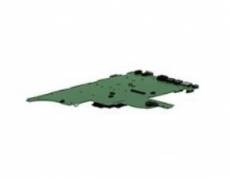  Motherboard I5-6200U Wwan