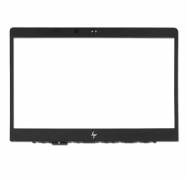  Bezel Lcd For Ir Camera 14