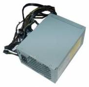 POWER SUPPLY,xw9400,800W