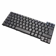 Keyboard (ENGLISH)