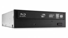 SATA 6X blueray disc writer