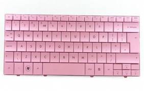 Keyboard (ITALIAN)