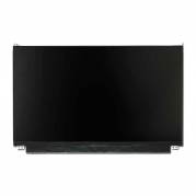  Panel Kit Fhd Ag Uwva 300N