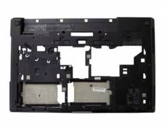  Base Enclosure