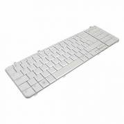 KEYBOARD IMR ML WHITE ADR