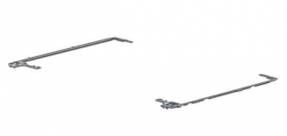  Hinge Kit