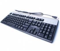  Keyboard JB Win 8 UK