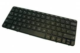 KEYBOARD IMR/CHA GK