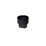 Scanner Mount Adapter