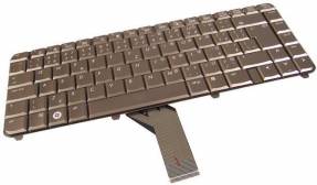 KB UK QT6D AEQT6E00 R3B UV S03