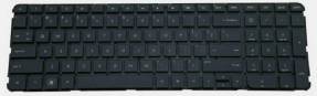 Keyboard (EUROPEAN)
