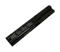 Battery 6C 55WHr 2.8Ah LI