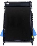  Intermediate Transfer Belt