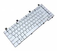 Keyboard (DANISH)