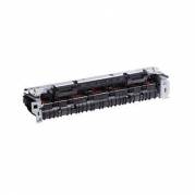  Fixing Assembly 110V