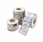 Label, Paper, 102mmx176m,