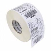 Label 8000T, void matte