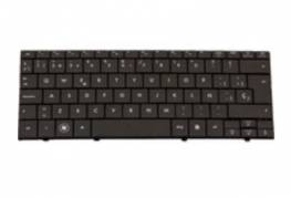Keyboard (PORTUGUESE)