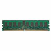 MEM DIMM 2GB PC-3200 REG