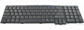  Keyboard (ENGLISH)