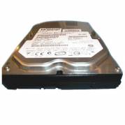 160GB SATA SO HDD 7.200 RPM