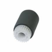  PAPER PICK UP ROLLER