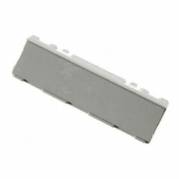  Printer/Scanner Spare Part 