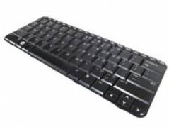 Keyboard (INTERNATIONAL)