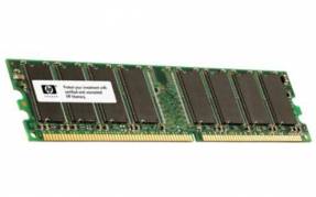 SPS-MEMDIMM256MBPC3200CL3,32MX