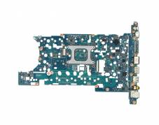  UMA i5-7200U WIN