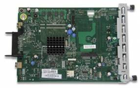  Formatter Assy kit