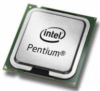 Pentium G2120 3.1Ghz 3M L 1