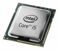 I5 480M 2.66Ghz 35W 3Mb Pga