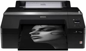  SureColor SC-P5000 STD